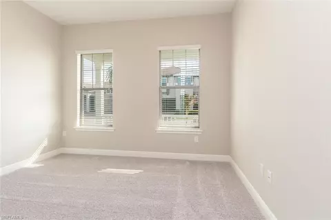 3259 Pilot Cir, Naples, FL 34120 photo 10