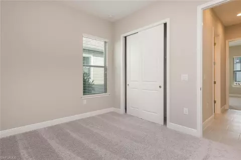 3259 Pilot Cir, Naples, FL 34120 photo 18