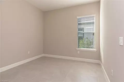 3259 Pilot Cir, Naples, FL 34120 photo 9