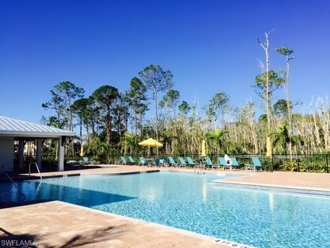 3259 Pilot Cir, Naples, FL 34120 photo 29