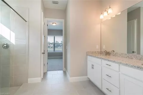 3259 Pilot Cir, Naples, FL 34120 photo 17