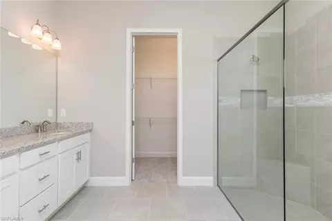 3259 Pilot Cir, Naples, FL 34120 photo 16