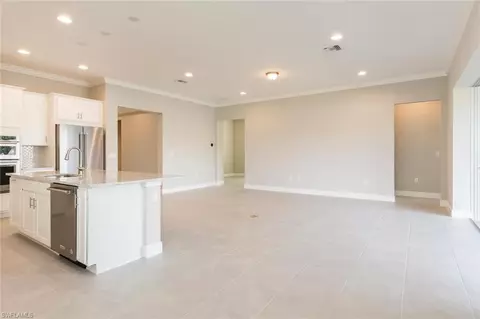 3259 Pilot Cir, Naples, FL 34120 photo 7
