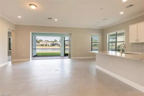 3259 Pilot Cir, Naples, FL 34120 photo 5