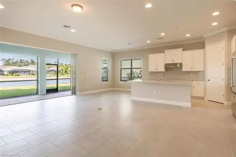 3259 Pilot Cir, Naples, FL 34120 photo 4