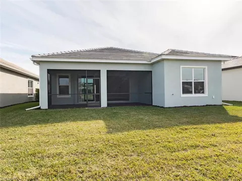 3259 Pilot Cir, Naples, FL 34120 photo 24