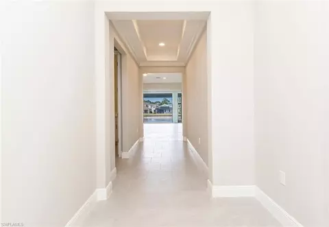 3259 Pilot Cir, Naples, FL 34120 photo 3
