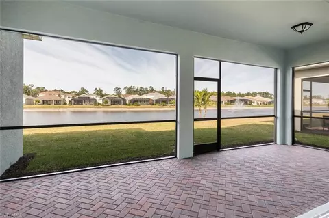 3259 Pilot Cir, Naples, FL 34120 photo 21