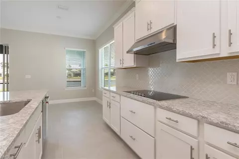 3259 Pilot Cir, Naples, FL 34120 photo 12