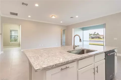 3259 Pilot Cir, Naples, FL 34120 photo 14