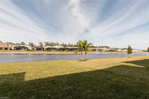 3259 Pilot Cir, Naples, FL 34120 photo 23