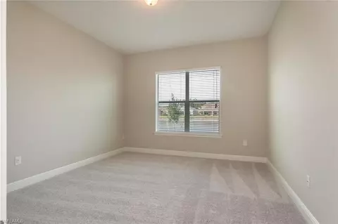 3259 Pilot Cir, Naples, FL 34120 photo 15