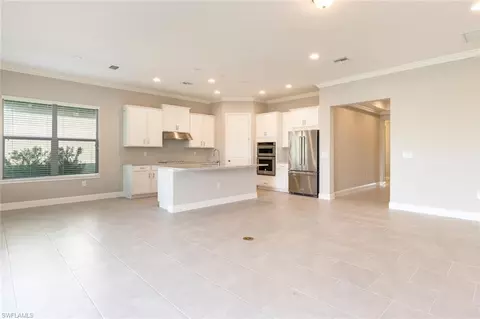 3259 Pilot Cir, Naples, FL 34120 photo 6