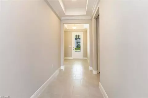 3259 Pilot Cir, Naples, FL 34120 photo 2