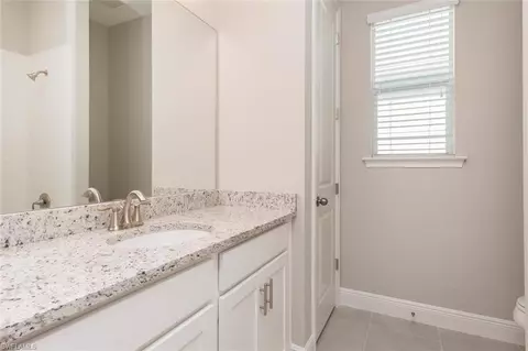 3259 Pilot Cir, Naples, FL 34120 photo 19