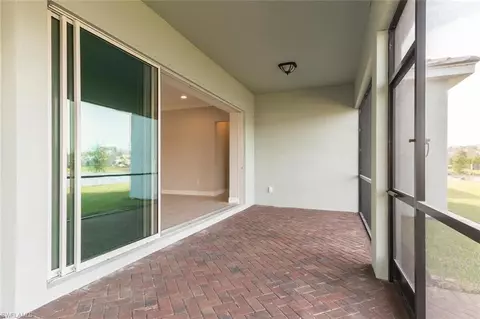 3259 Pilot Cir, Naples, FL 34120 photo 22