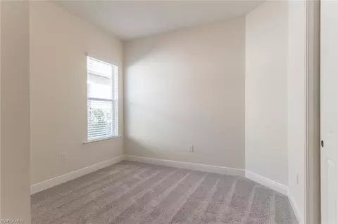 3609 Pilot Cir, Naples, FL 34120 photo 23