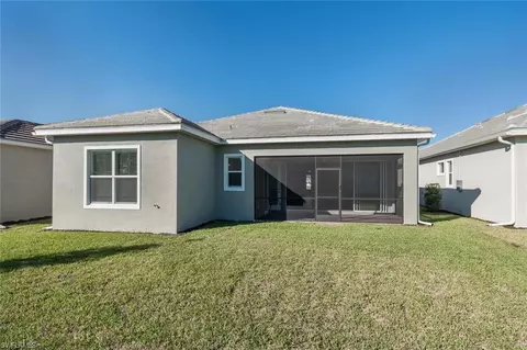 3609 Pilot Cir, Naples, FL 34120 photo 26