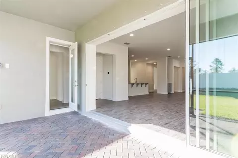 3609 Pilot Cir, Naples, FL 34120 photo 25