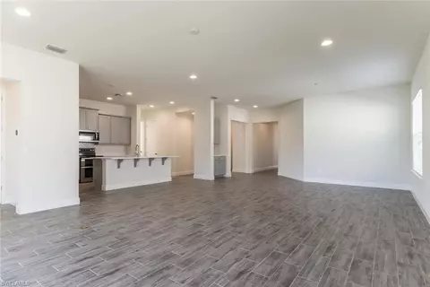 3609 Pilot Cir, Naples, FL 34120 photo 7