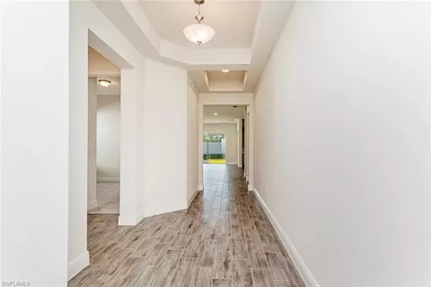 3609 Pilot Cir, Naples, FL 34120 photo 2