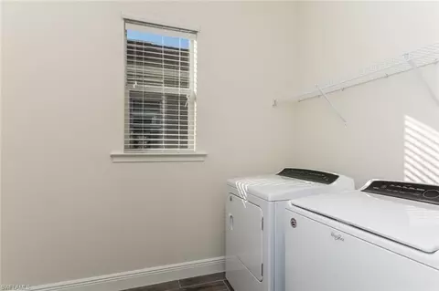 3609 Pilot Cir, Naples, FL 34120 photo 27