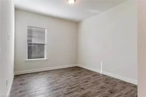 3609 Pilot Cir, Naples, FL 34120 photo 9