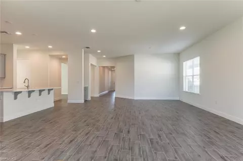 3609 Pilot Cir, Naples, FL 34120 photo 6