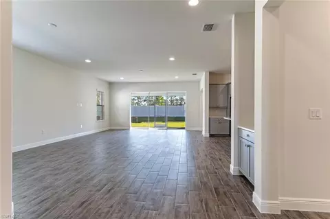 3609 Pilot Cir, Naples, FL 34120 photo 4