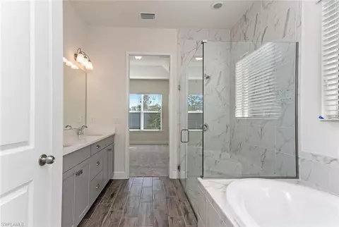 3609 Pilot Cir, Naples, FL 34120 photo 18