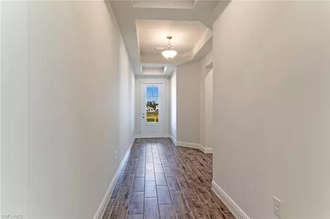 3609 Pilot Cir, Naples, FL 34120 photo 3