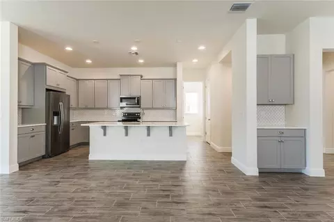 3609 Pilot Cir, Naples, FL 34120 photo 12