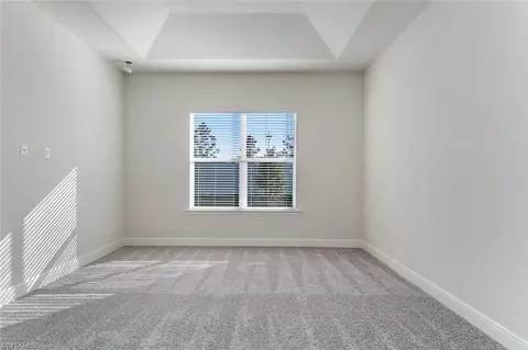 3609 Pilot Cir, Naples, FL 34120 photo 16