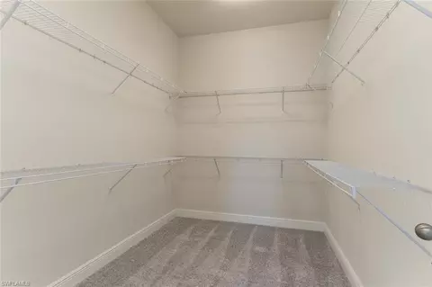 3609 Pilot Cir, Naples, FL 34120 photo 20