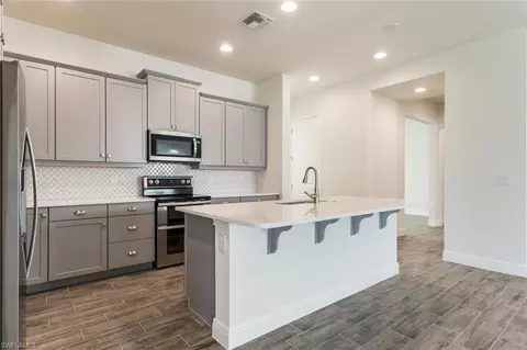 3609 Pilot Cir, Naples, FL 34120 photo 11