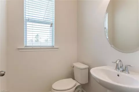 3609 Pilot Cir, Naples, FL 34120 photo 24