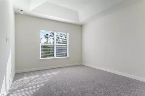3609 Pilot Cir, Naples, FL 34120 photo 15