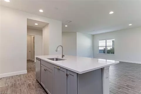 3609 Pilot Cir, Naples, FL 34120 photo 13