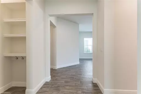 3609 Pilot Cir, Naples, FL 34120 photo 8