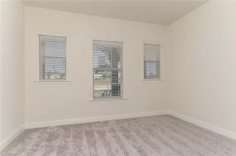 3609 Pilot Cir, Naples, FL 34120 photo 21