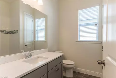 3609 Pilot Cir, Naples, FL 34120 photo 22