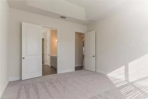 3609 Pilot Cir, Naples, FL 34120 photo 17