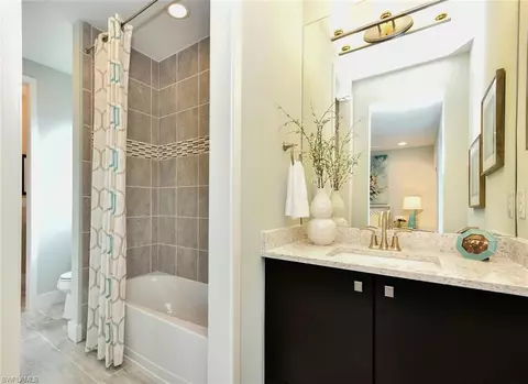 3536 Pilot Cir, Naples, FL 34120 photo 24