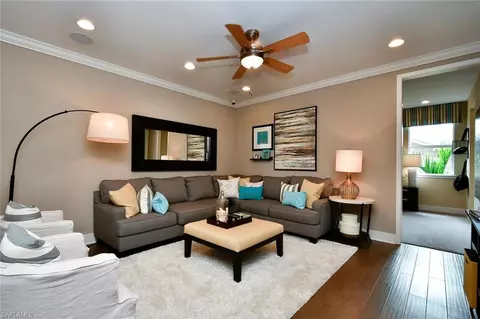 3536 Pilot Cir, Naples, FL 34120 photo 20