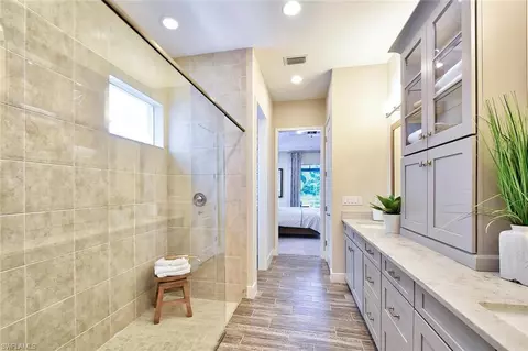3536 Pilot Cir, Naples, FL 34120 photo 18