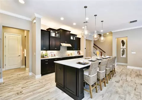 3536 Pilot Cir, Naples, FL 34120 photo 13