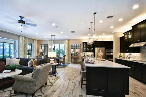 3536 Pilot Cir, Naples, FL 34120 photo 6