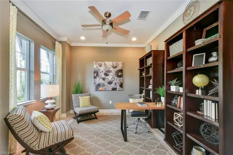 3536 Pilot Cir, Naples, FL 34120 photo 4