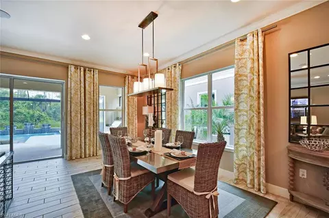 3536 Pilot Cir, Naples, FL 34120 photo 9