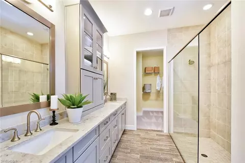 3536 Pilot Cir, Naples, FL 34120 photo 17